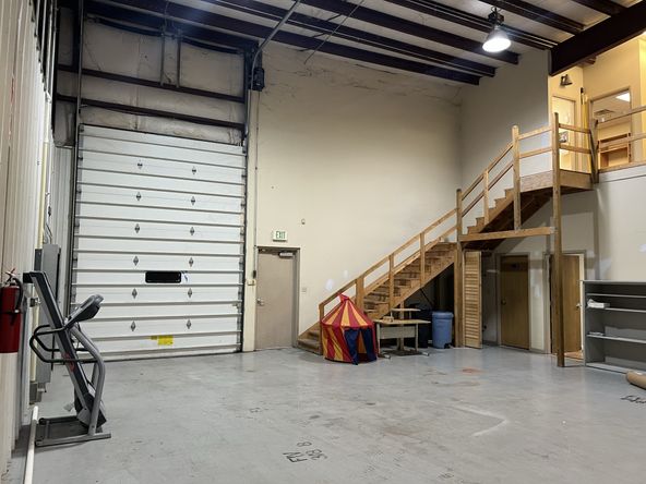 Lima/Orlando Commercial Center: 6210-6230 Lima Road, Fort Wayne, IN 416818